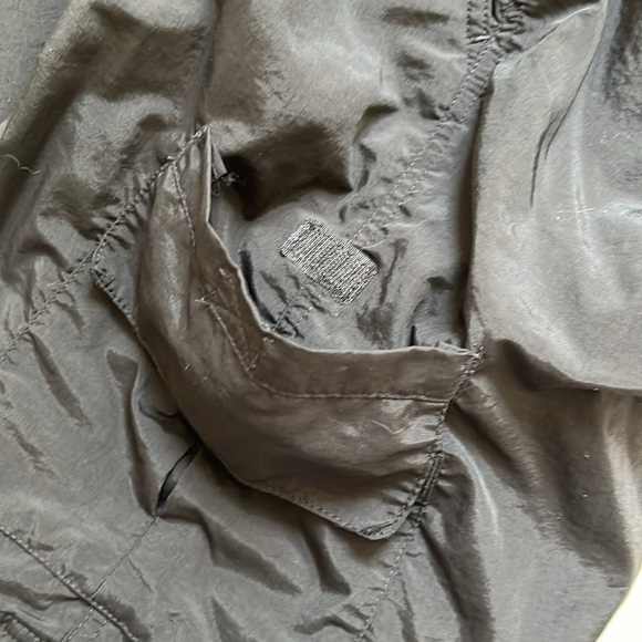 Guide Gear Convertible Outdoor Hiking Ripstop Lightweight Cargo Pants - Picture 11 of 14